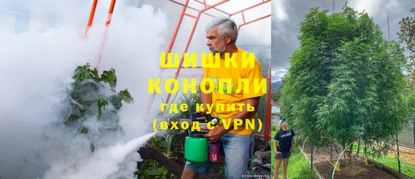 ALPHA PVP Алексин
