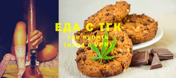 эйфоретик Алзамай
