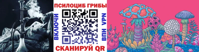 Псилоцибиновые грибы мицелий  Обоянь 
