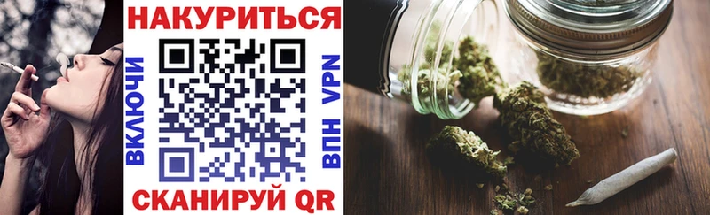 Марихуана планчик  ссылка на мегу рабочий сайт  Обоянь  наркотики 